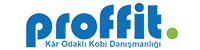 ProffitApp